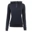 Cavallo Fae Ladies Hoody - Dark Blue
